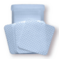 Buničina na nechty – 200ks
