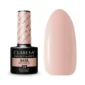 Claresa Gél lak Base Power 04 5 g