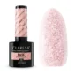 Claresa Gél lak Base Power 09 5 g