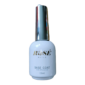 Rose - Base coat 15ml