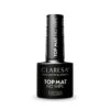 CLARESA TOP MAT NO WIPE - 5g