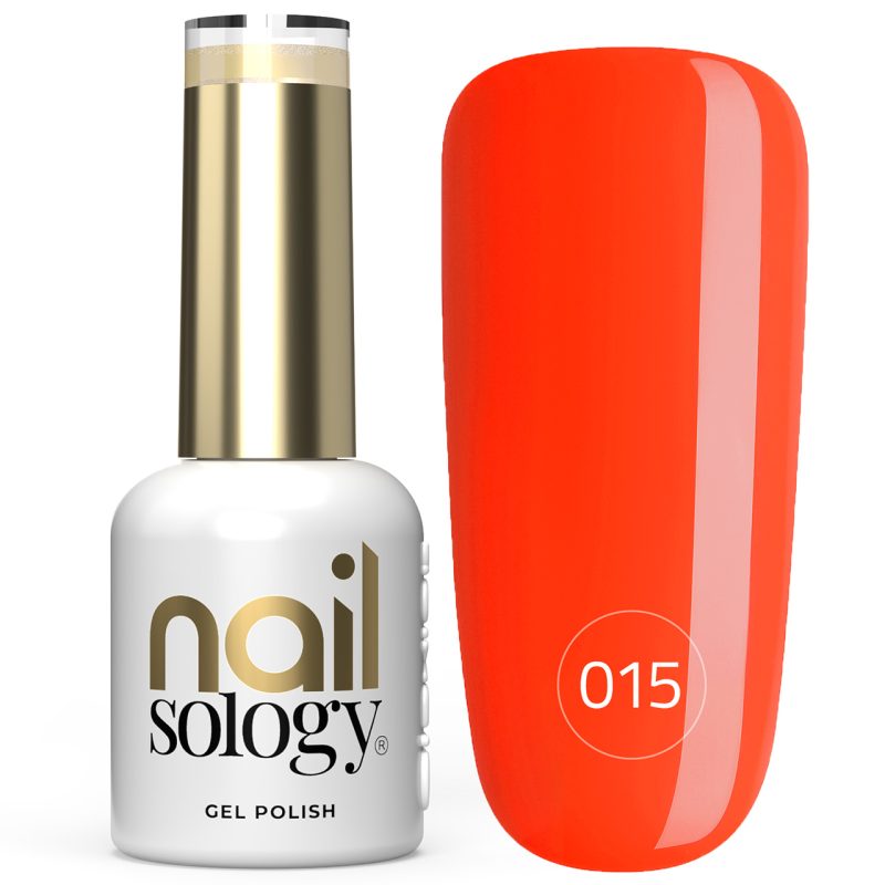 al-lak-hyb-luxury-015