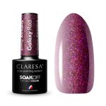 galaxy red