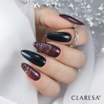 galaxy red 2