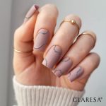 nude 109 ob