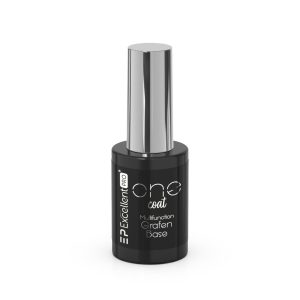 Base Excellent PRO