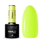 neon 3