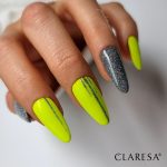 neon 3a