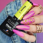 neon 3aa