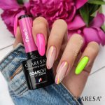 Fluo1,2,5,-