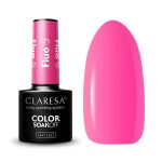 fluo_5