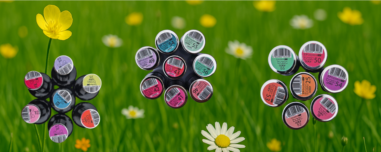 Shop Banner