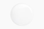 02_milky_white_60g