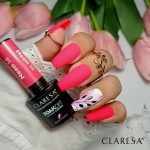 NEON_14--