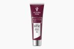 gel_02_milky_white_60g