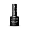 Claresa Bonding Base for gel 5 g