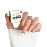 bellagel-princess-clavier-manicure