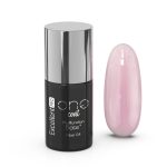 Excellent PRO One Coat Multifunction Fiber Base Skin Skin (04) 7g