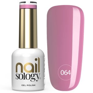Clavier hybridný lak na nechty – Morning Kiss 064, 8ml