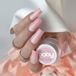 B01 „Bloom