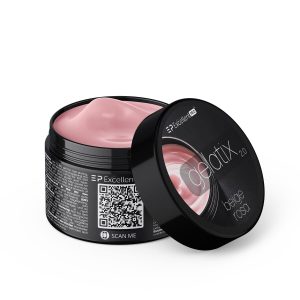 Excellent PRO Gelatix 2.0 Beige Rosa 15g