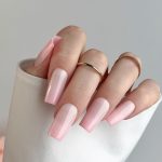 Peachelle-