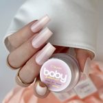 baby-boomer-profesjonalny