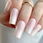 baby-boomer-profesjonalny-vi