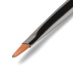 clavier 07-
