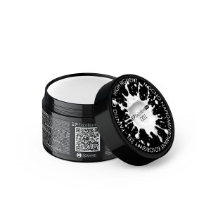 Excellent PRO Painting Gel High Pigment 5g 001