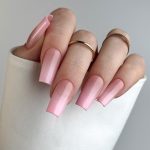 #omer-nailsology-clavier-ombre-art