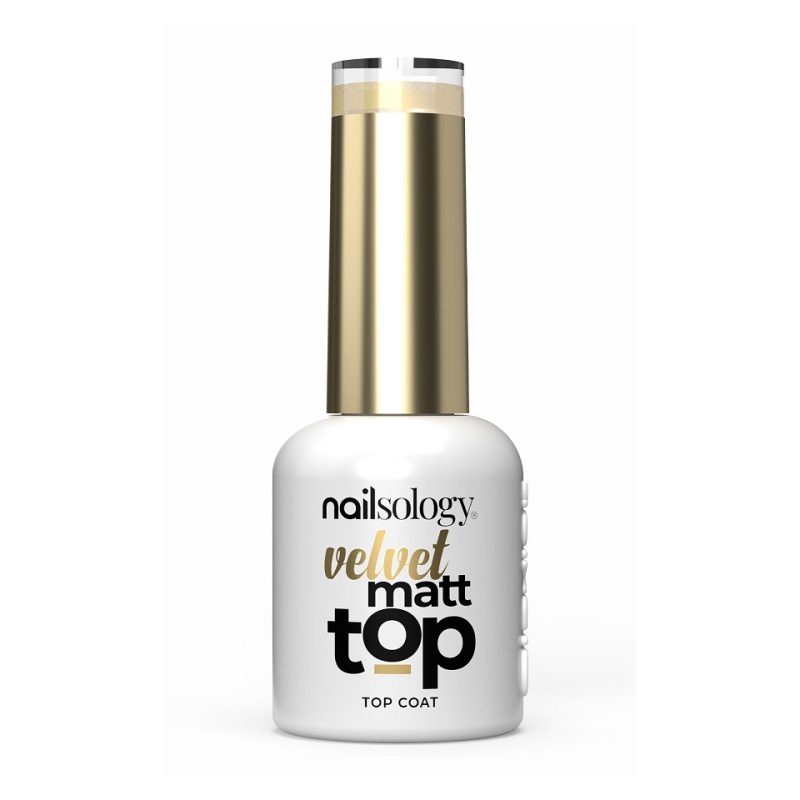 top matt