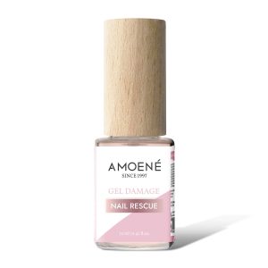 Cedro sole Amoené Gel damage nail rescue 12 ml