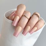 B03-