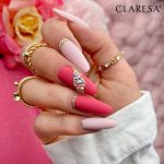 Claresa Gél lak So Simple 1