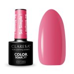 Claresa Gél lak So Simple 1 5 ml