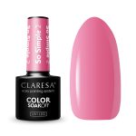 Claresa Gél lak So Simple 2 5 ml