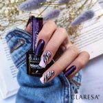 Galaxy-Purple,-Celebration-9