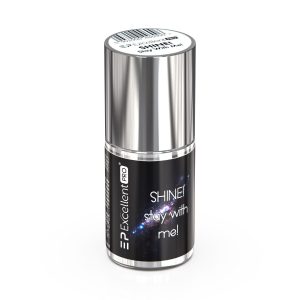 Excellent PRO SHINE! Stay With Me! 5ml