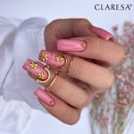 So-Simple-3-stylizacja-paznokci