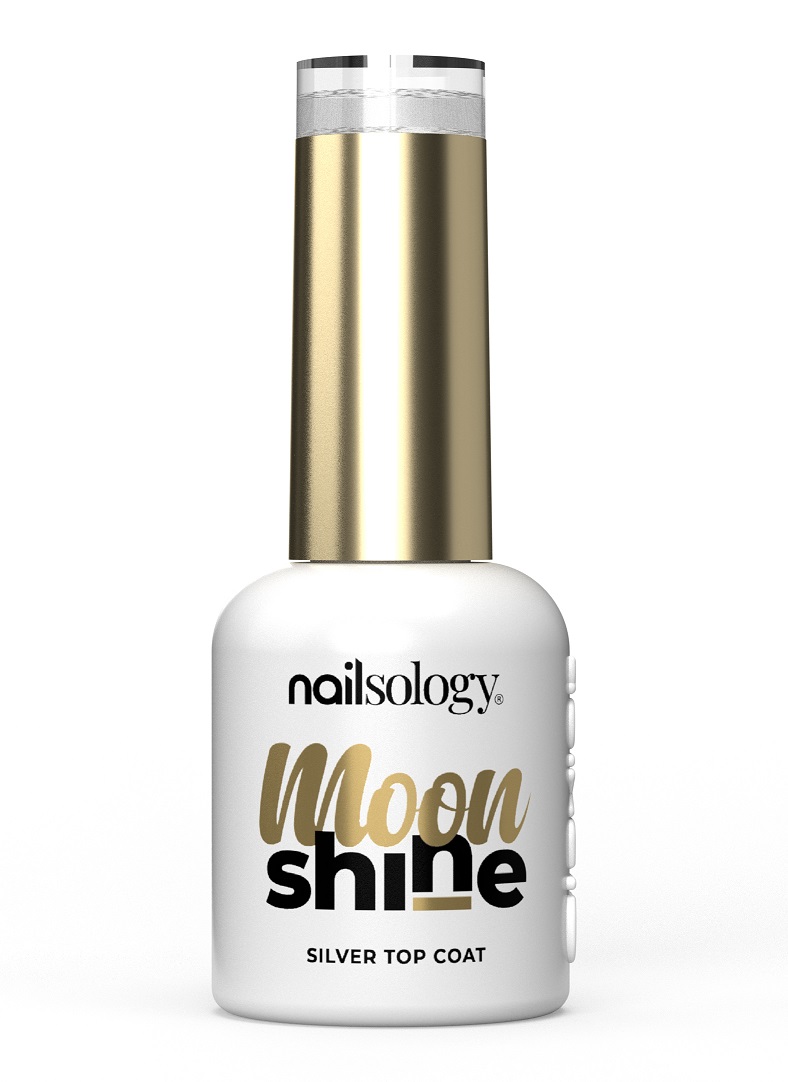 moon shine