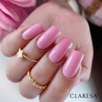 pink 513a