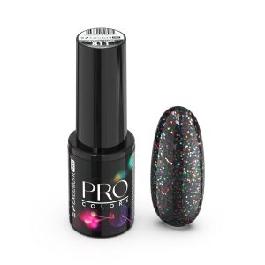 Excellent PRO Colors 811 CRYSTAL HAZE 7g