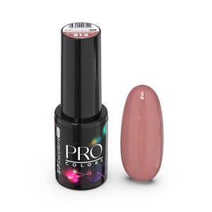 Excellent PRO Colors 814 ROSEWOOD CLAY 7g