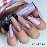 purple--601