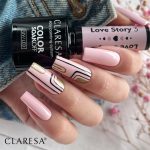 Love story 3-