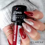 Red 426-