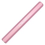 clavier magnet-