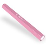 clavier magnet