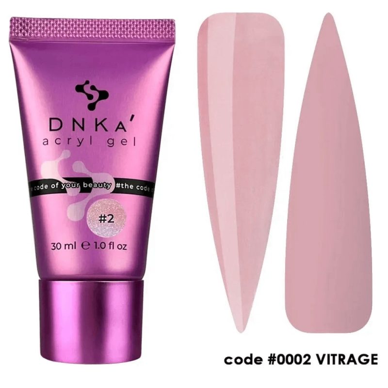 dnka-acryl-gel-0002-30ml-tube
